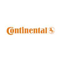 Continental-1
