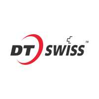 DT-Swiss-1