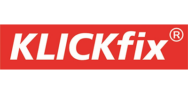 Logo-Klickfix