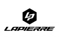 Logo_Lapierre_WIKI-300x171