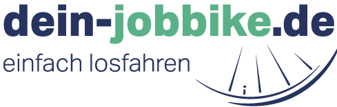 Logo_dein-jobbike-1