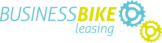 Logo_mobile