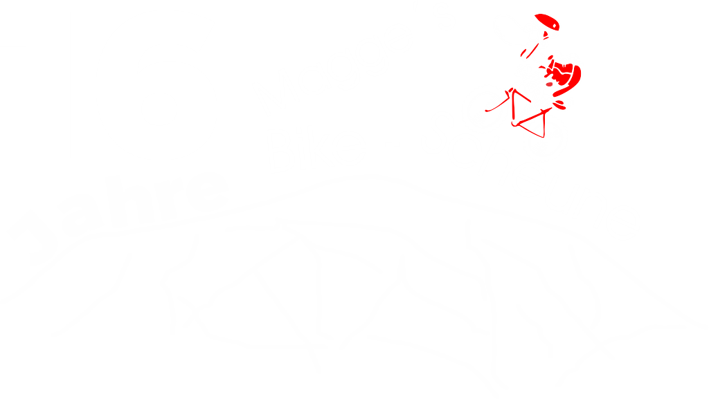 Magges Bikescheune | Bikes & Service