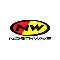 NorthWave-1