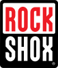 ROCK-SHOX