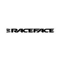 RaceFace-1