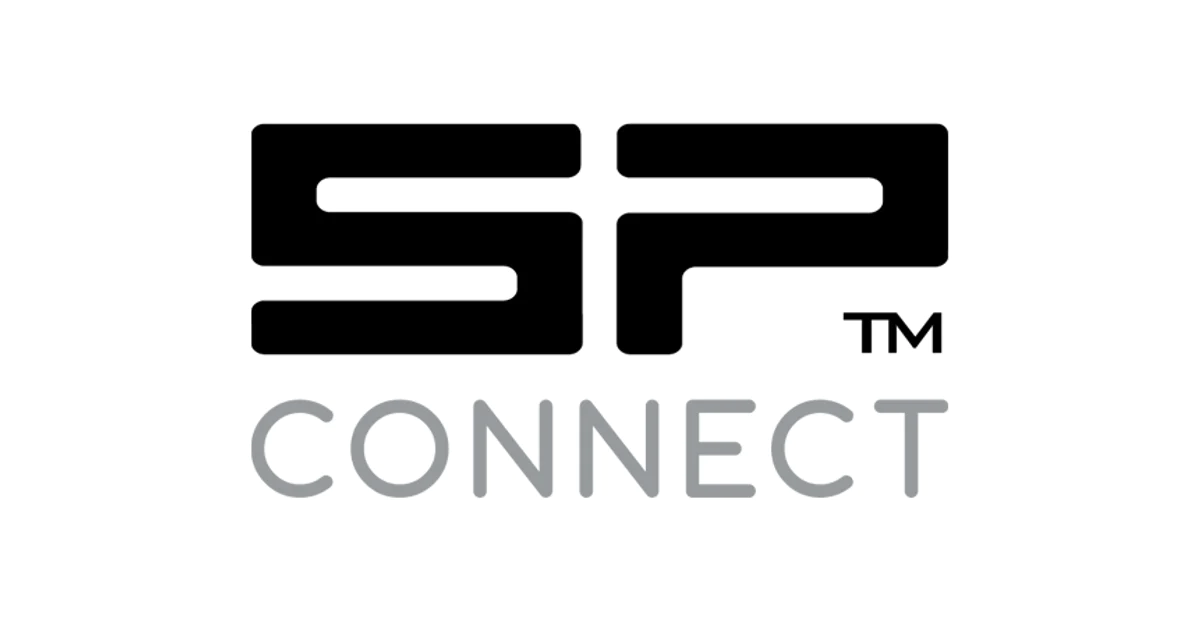 SPC_Logo_Mobile_BlkGry