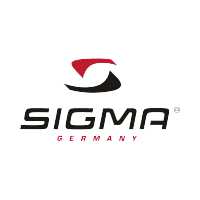 Sigma-1