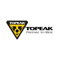 Topeak-1