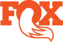 logo-fox.png-neu-300x202
