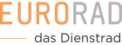 eurorad-logo-neu