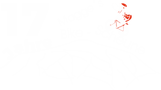 Magges Bikescheune | Bikes & Service