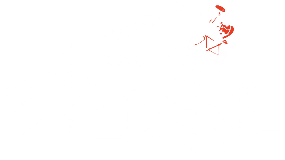 Magges Bikescheune | Bikes & Service