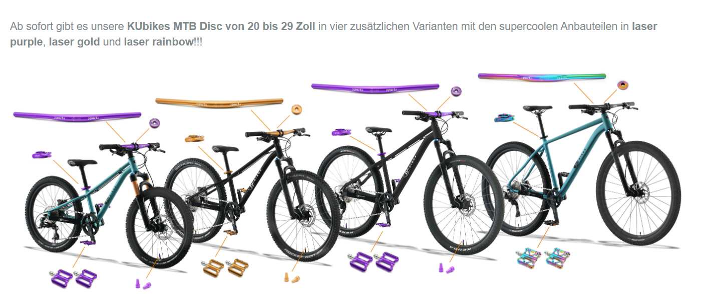 Screenshot 2026-02-27 144611