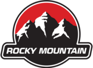logo-RockyMountain-2016.png